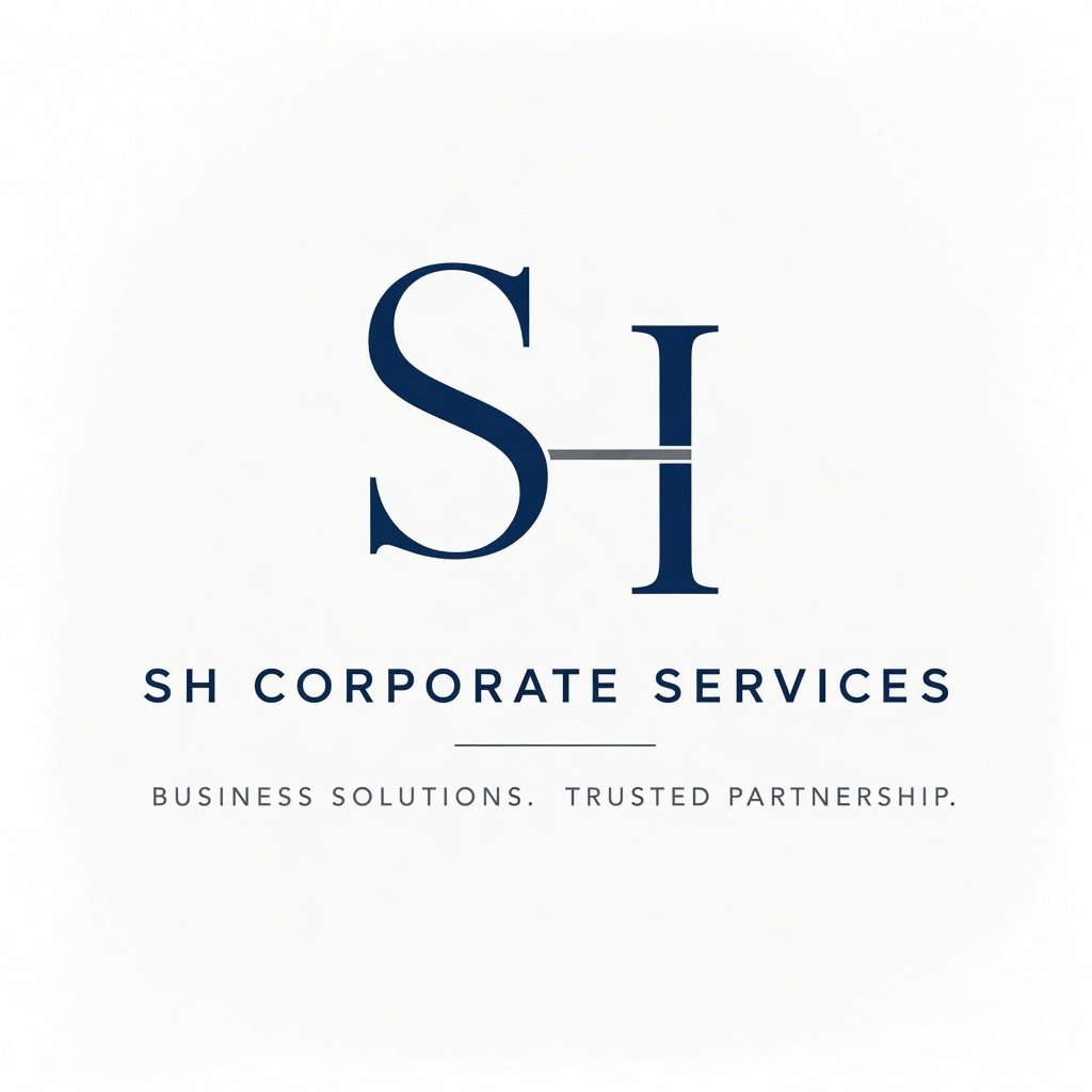 SH Corporate Services | Strategic Capital & Advisory